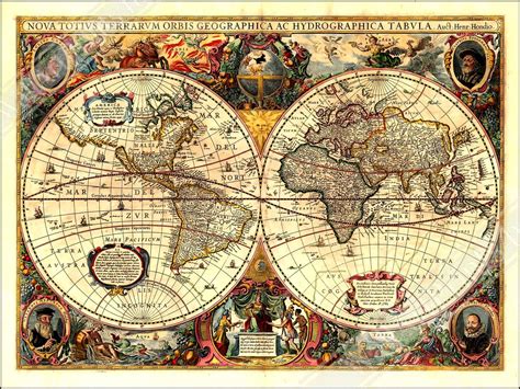 vintage world maps for sale|old world maps for sale.